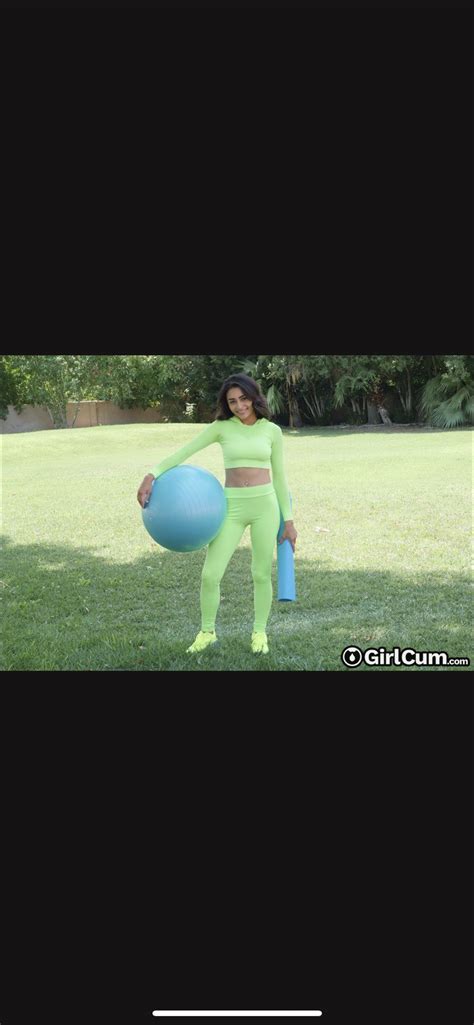 PornPros : Check out all of our HD Porn Sites.